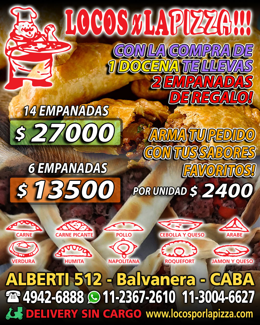 LOCOS-X-LA-PIZZA-PUBLICIDAD-EMPANADAS-FEBRERO-2026