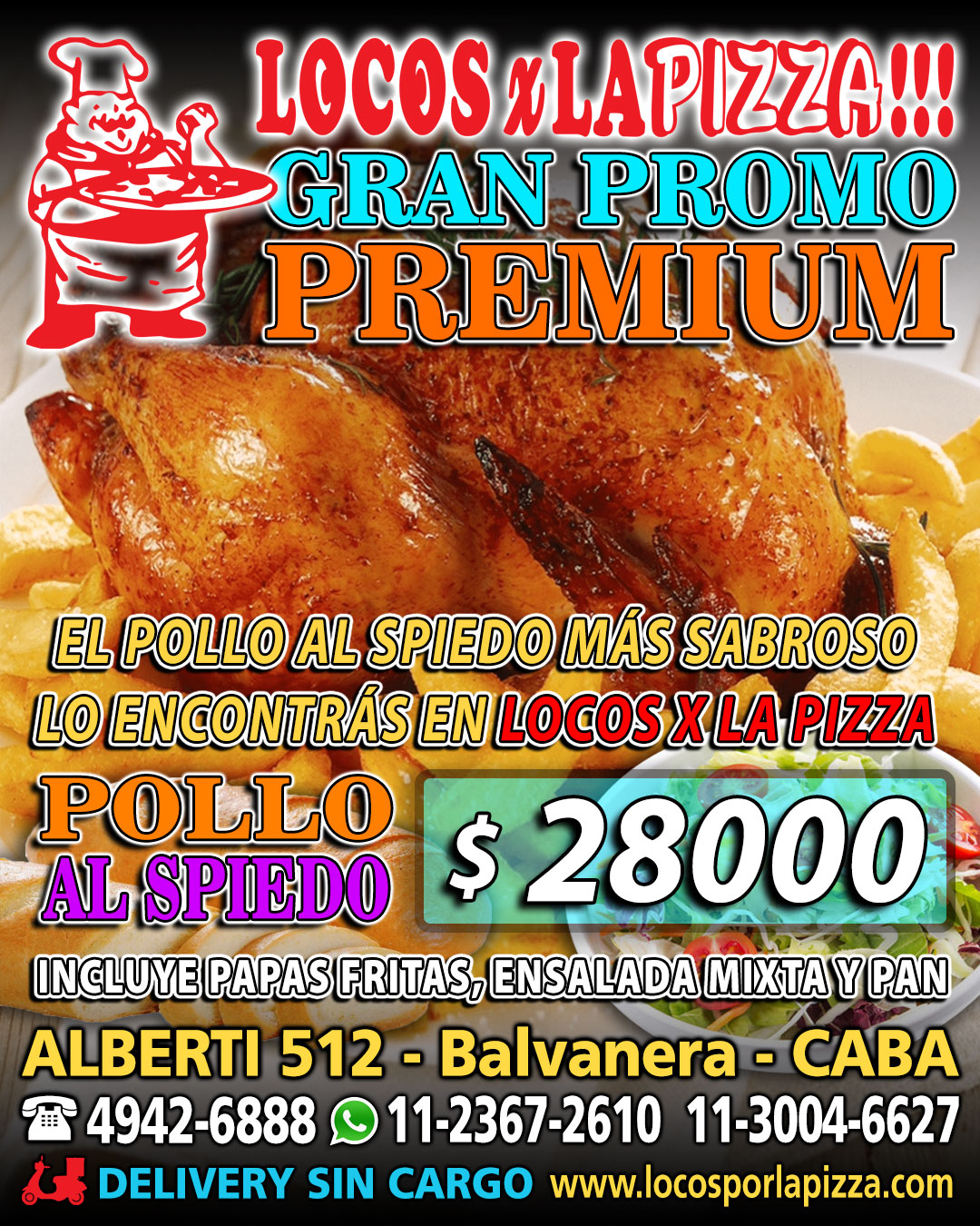 LOCOS-X-LA-PIZZA-PUBLICIDAD-POLLO-AL-SPIEDO-FEBRERO-2026