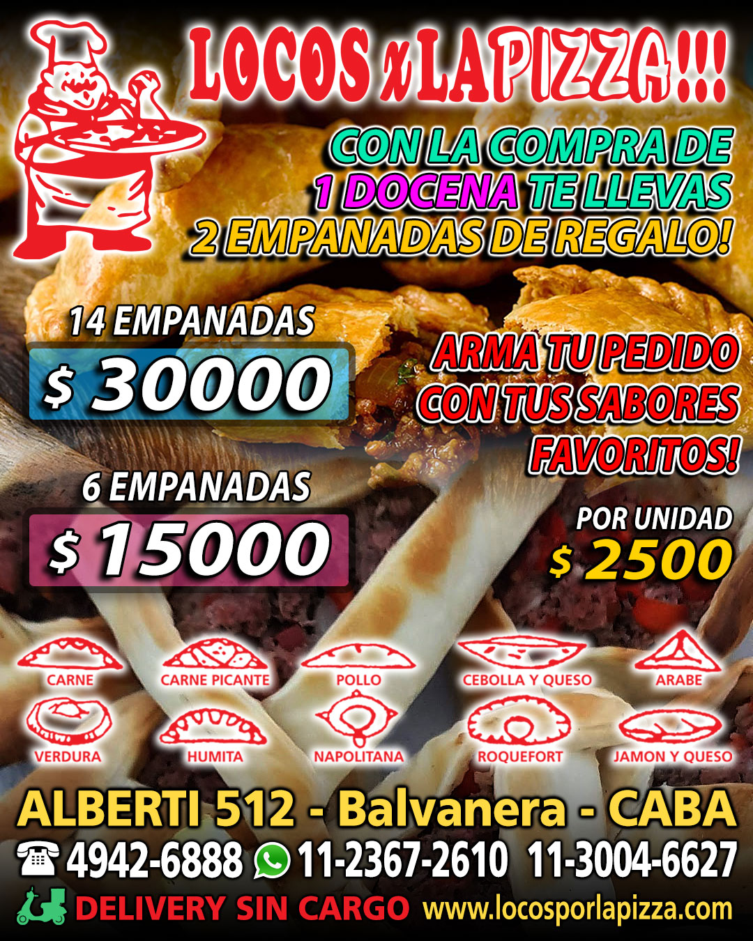 LOCOS-X-LA-PIZZA-PUBLICIDAD-EMPANADAS-JUNIO-2026