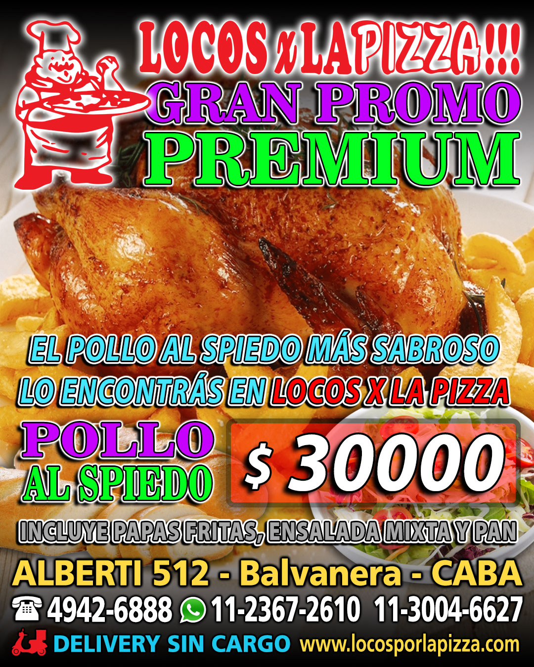 LOCOS-X-LA-PIZZA-PUBLICIDAD-POLLO-AL-SPIEDO-JUNIO-2026