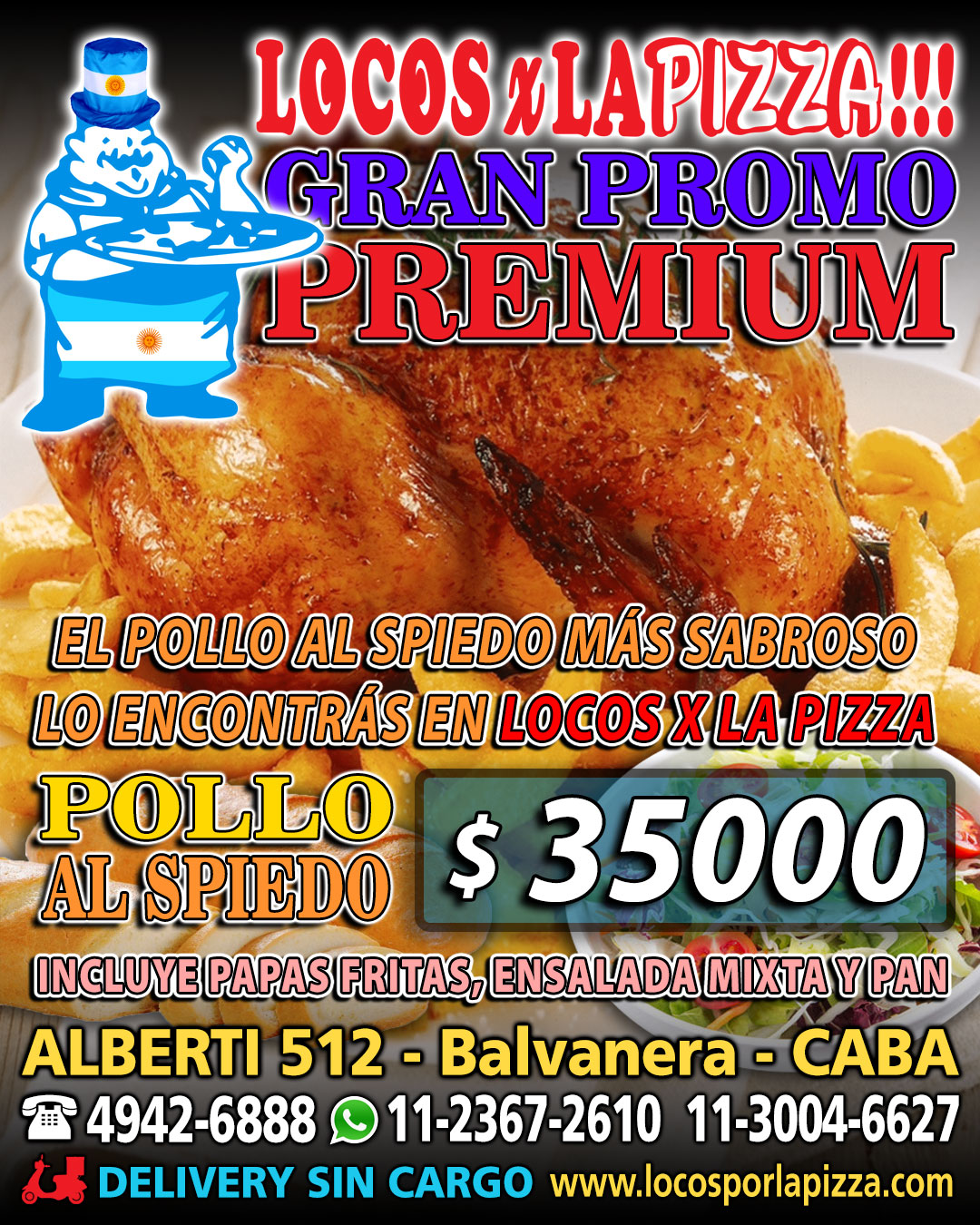 LOCOS-X-LA-PIZZA-PUBLICIDAD-POLLO-AL-SPIEDO-JULIO-2026