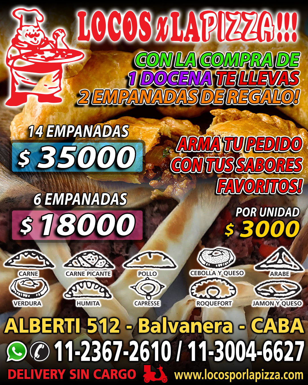 LOCOS-X-LA-PIZZA-PUBLICIDAD-EMPANADAS-OCTUBRE-2026