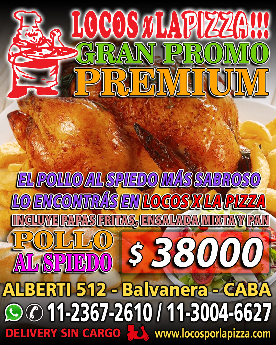 LOCOS-X-LA-PIZZA-PUBLICIDAD-POLLO-AL-SPIEDO-OCTUBRE-2026